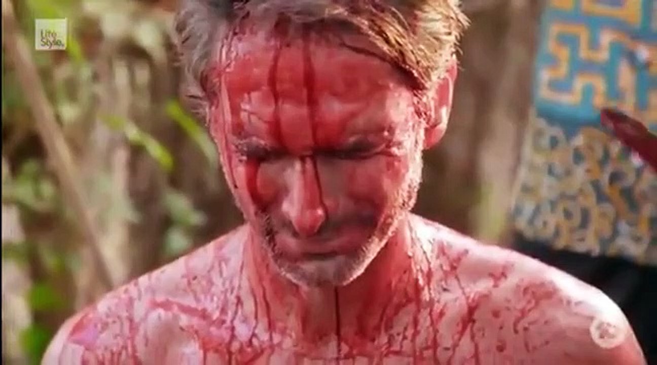 Gogglebox Australia - Se12 - Ep06 HD Watch HD Deutsch