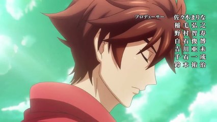 Endride - Ep21 HD Watch HD Deutsch