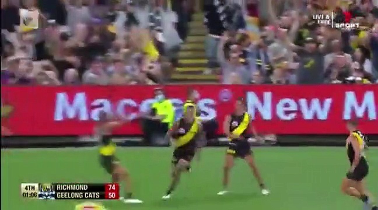 Gogglebox Australia - Se12 - Ep10 HD Watch HD Deutsch