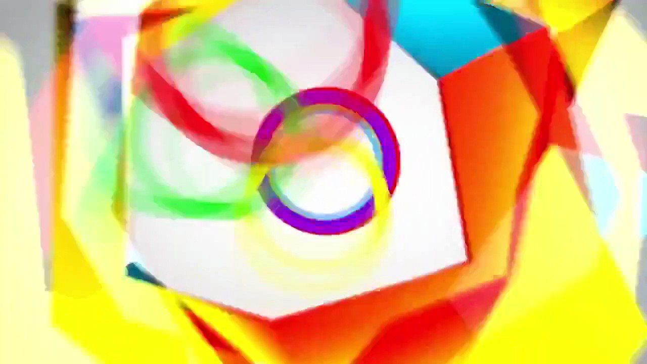 Fairy gone - Se1 - Ep10 HD Watch HD Deutsch