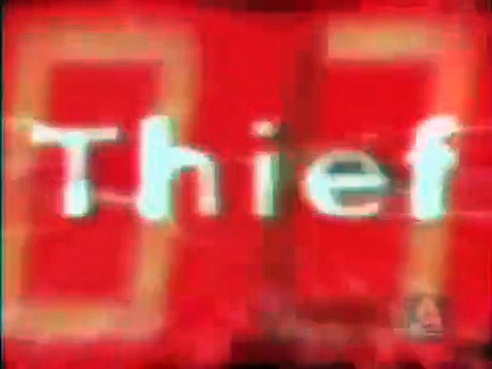 First Wave - Se2 - Ep13 HD Watch HD Deutsch