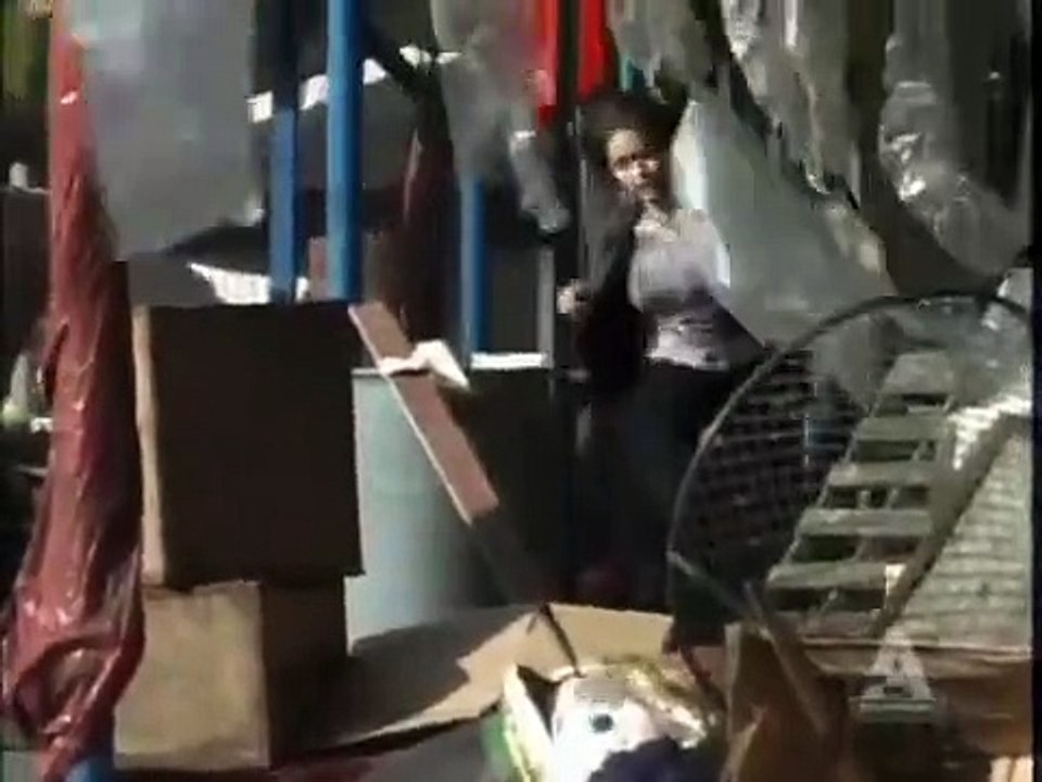 First Wave - Se2 - Ep15 HD Watch HD Deutsch