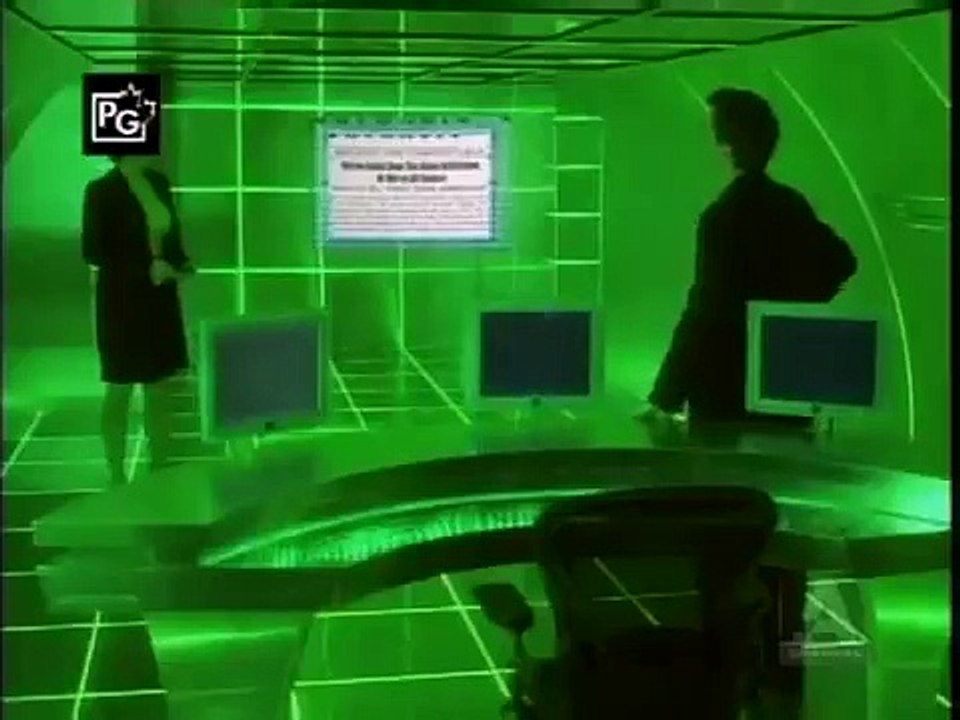 First Wave - Se2 - Ep14 HD Watch HD Deutsch