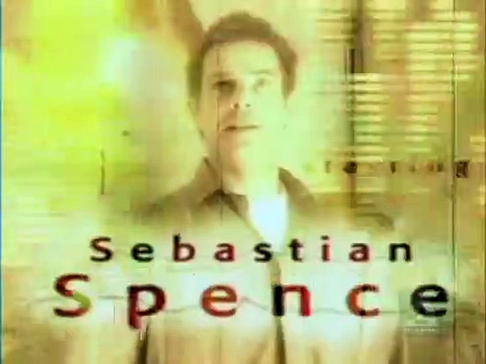 First Wave - Se2 - Ep05 HD Watch HD Deutsch