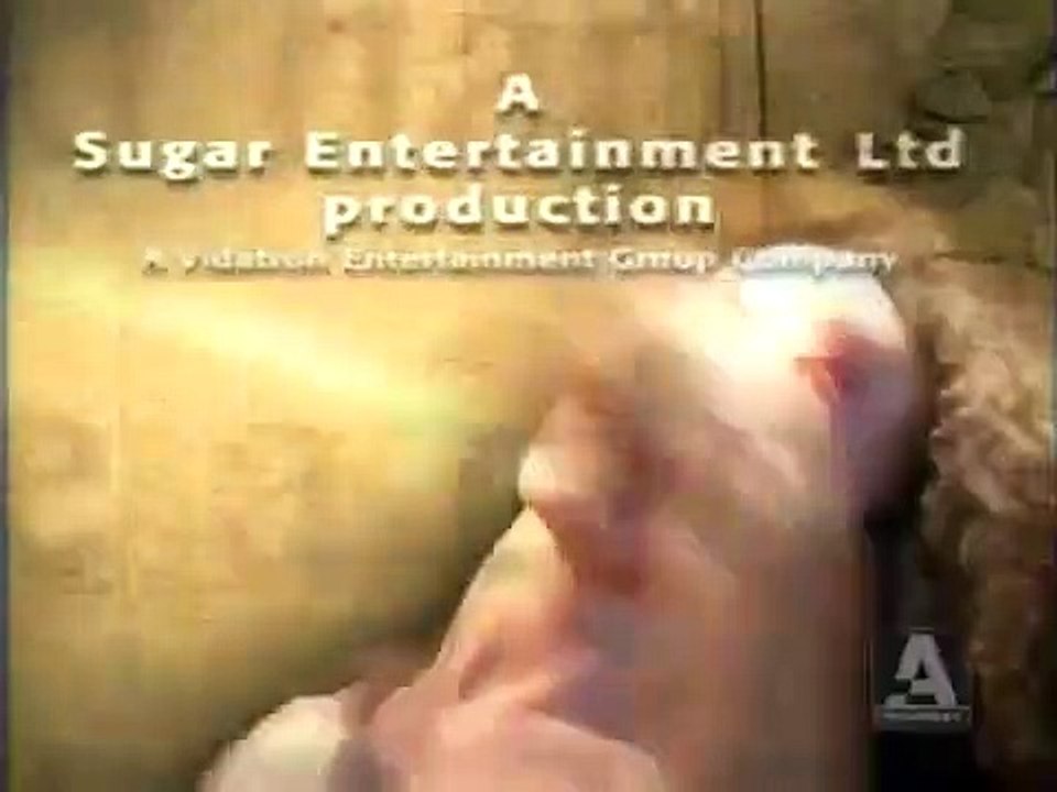 First Wave - Se2 - Ep08 HD Watch HD Deutsch