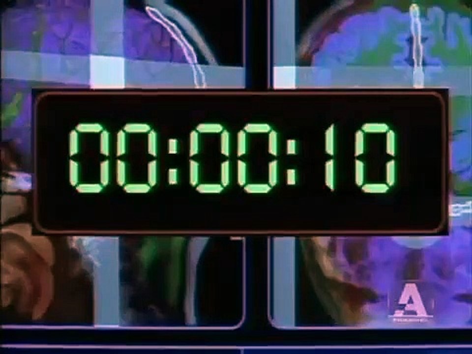 First Wave - Se2 - Ep19 HD Watch HD Deutsch