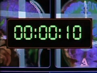 First Wave - Se2 - Ep19 HD Watch HD Deutsch