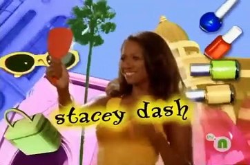 Clueless - Se2 - Ep12 HD Watch HD Deutsch