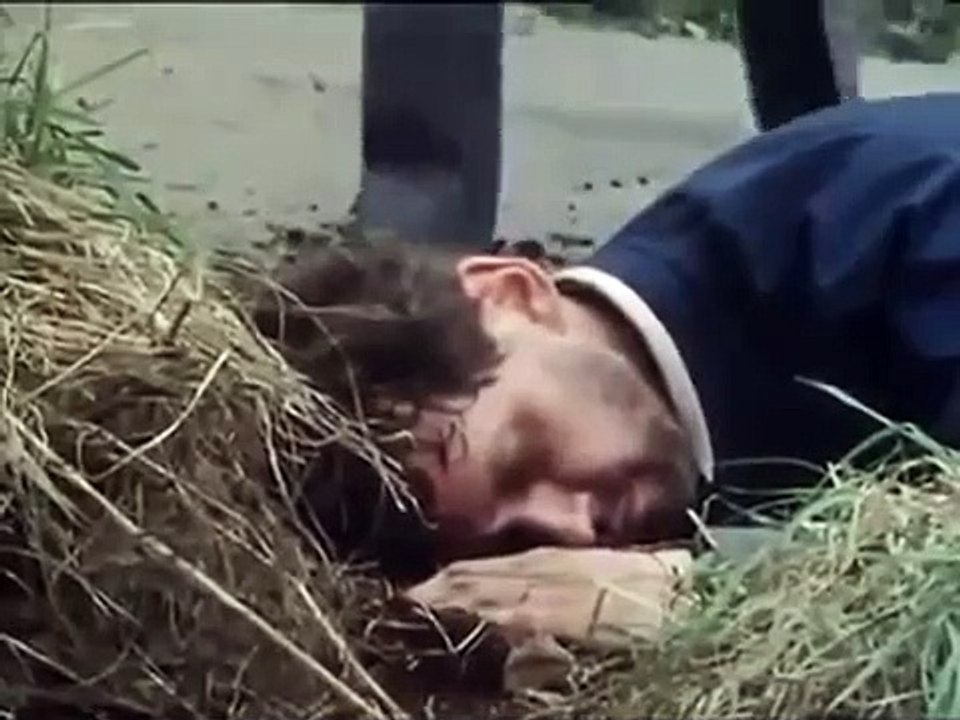 Bergerac - Se4 - Ep03 HD Watch HD Deutsch