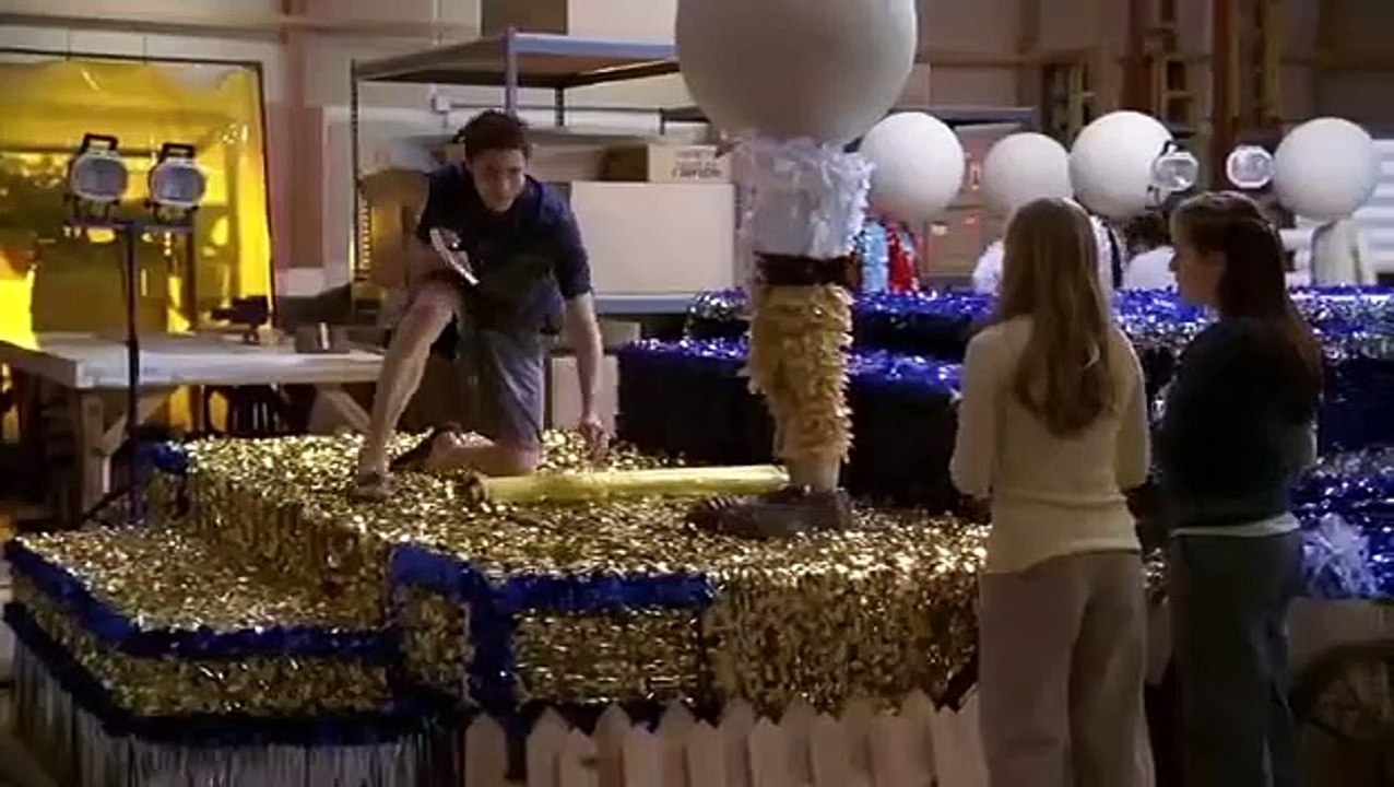 Big Love - Ep24 HD Watch HD Deutsch