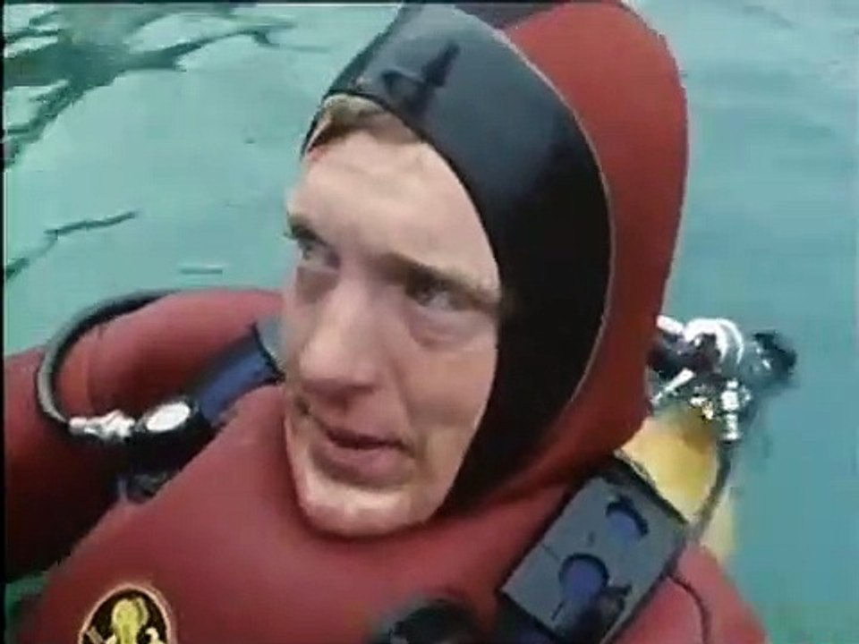 Bergerac - Se4 - Ep05 HD Watch HD Deutsch