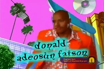 Clueless - Se2 - Ep22 HD Watch HD Deutsch