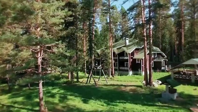 Deadly Recall - Se1 - Ep04 - Closing Time HD Watch HD Deutsch