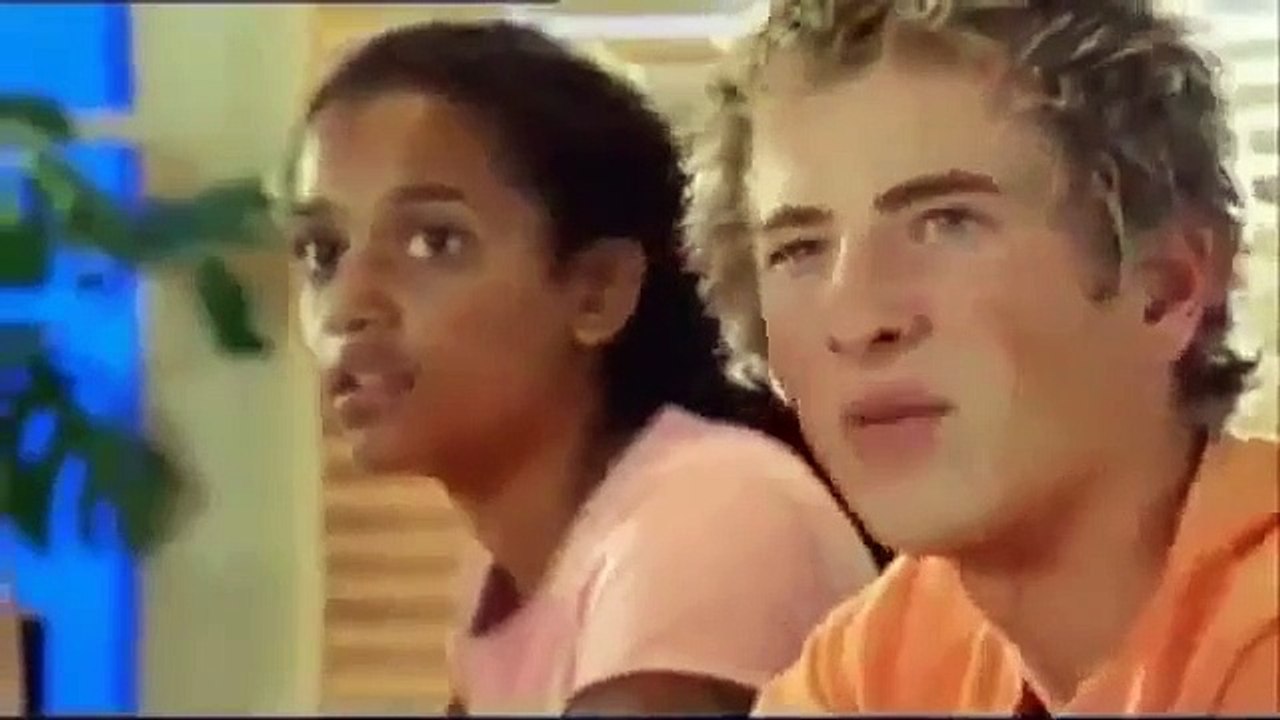 Blue Water High - Se2 - Ep06 HD Watch HD Deutsch