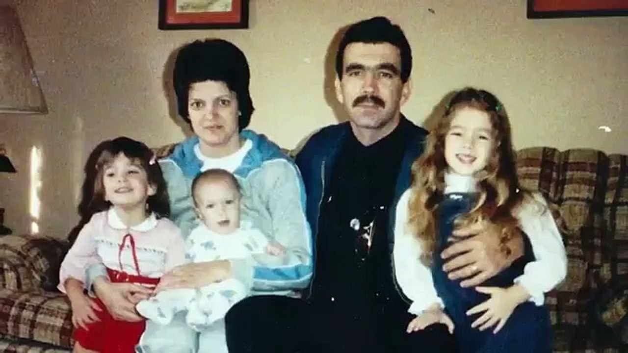 Deadly Recall - Se2 - Ep04 - Ring HD Watch HD Deutsch