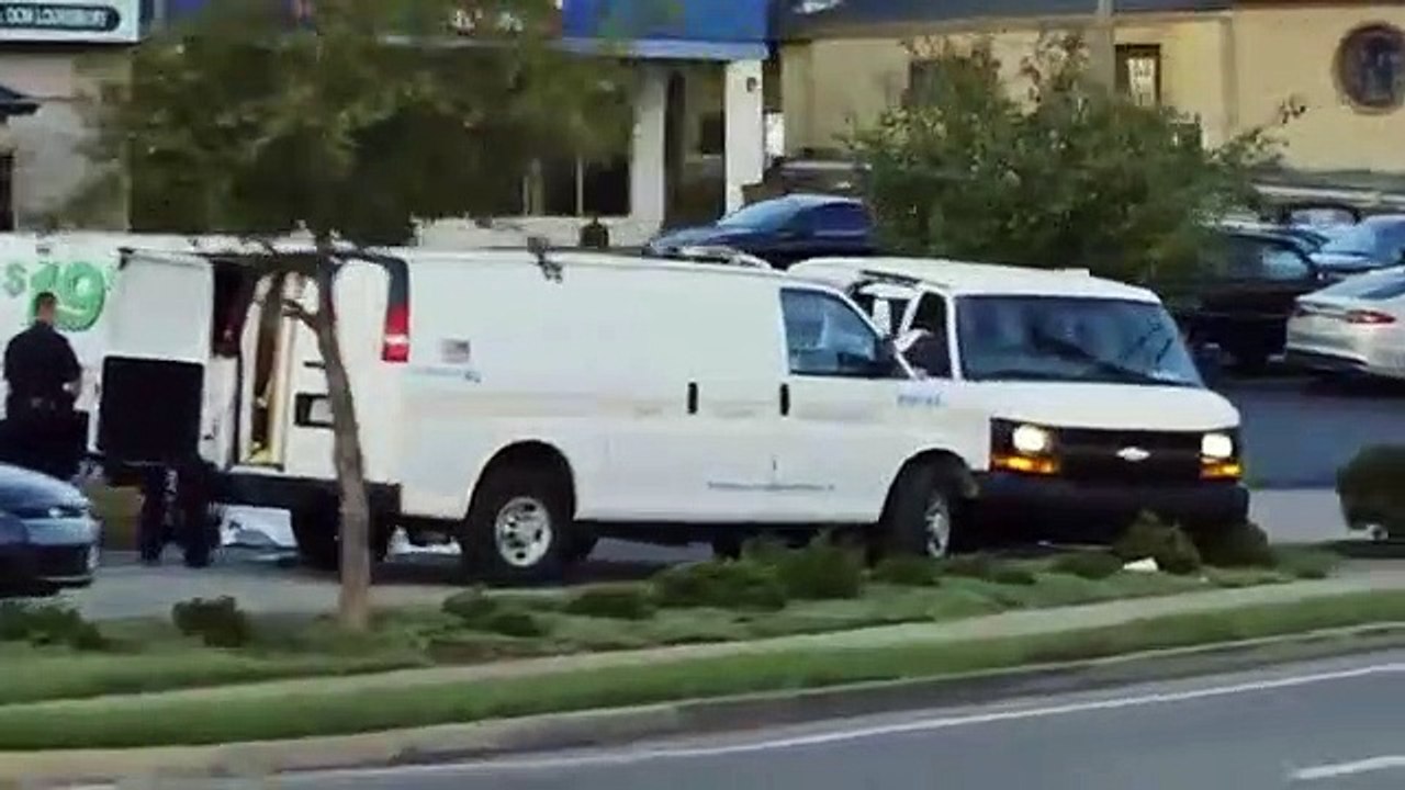 Deadly Recall - Se2 - Ep06 - Check List HD Watch HD Deutsch