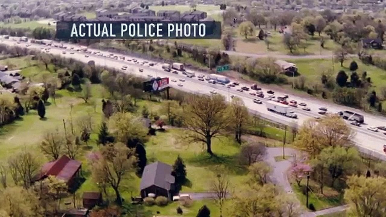 Deadly Recall - Se2 - Ep05 - Stopwatch HD Watch HD Deutsch