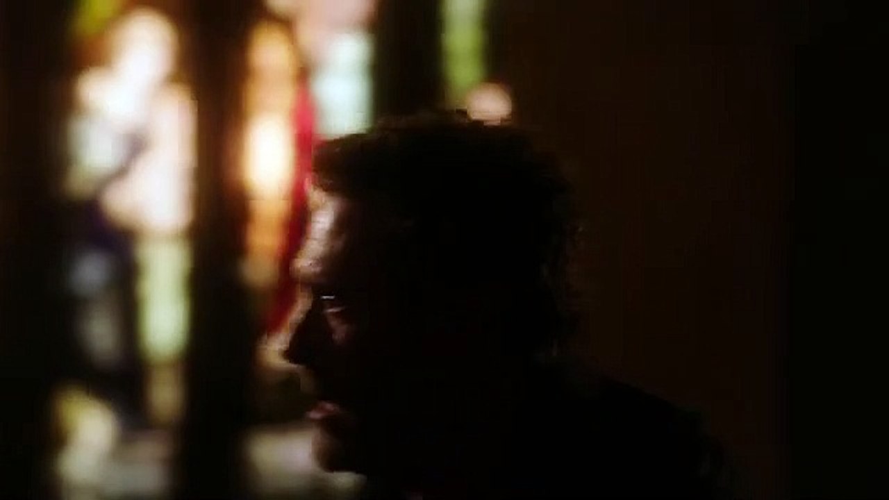 Departure - Se2 - Ep05 HD Watch HD Deutsch