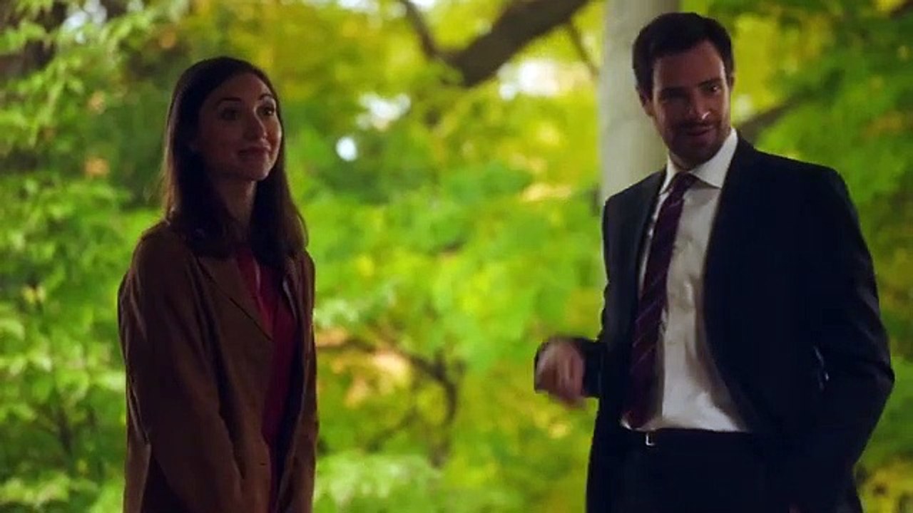 Departure - Se2 - Ep06 HD Watch HD Deutsch