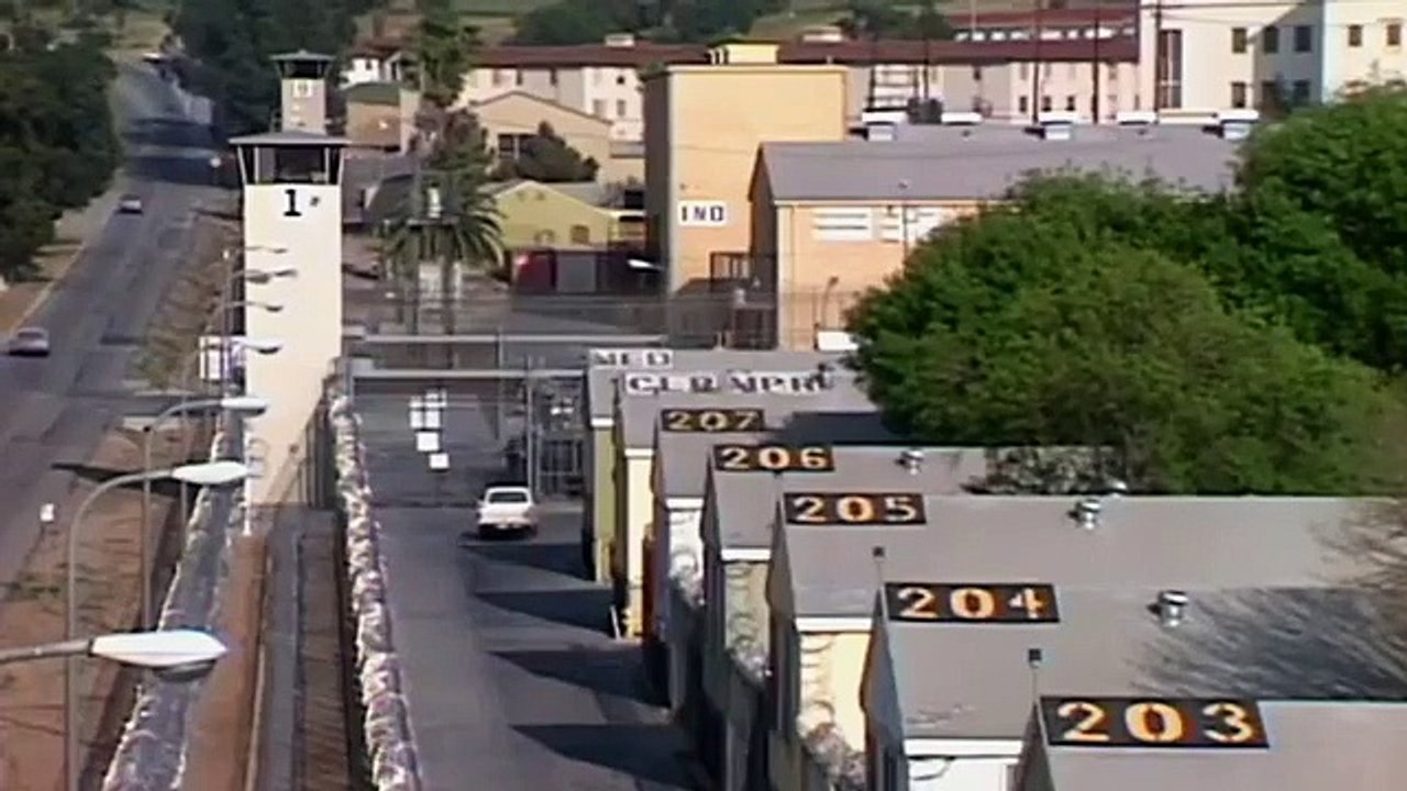 Curse of the Chippendales - Se1 - Ep04 - Showtime HD Watch HD Deutsch