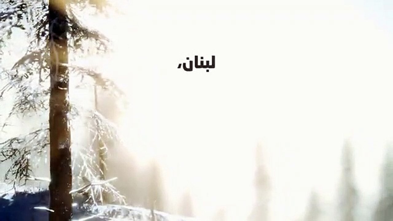 جعجع: لبنان سيولد من جديد