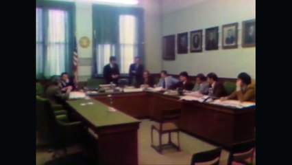 Dead of Winter - Se1 - Ep02 HD Watch HD Deutsch