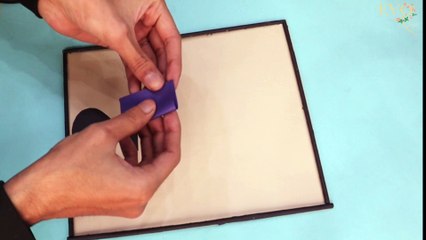 Christmas Wall Hanging Craft 2022 | Christmas Wall Hanging Ideas