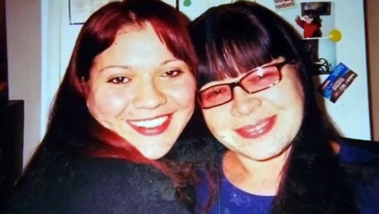 Dead of Winter - Se2 - Ep04 - Icy Depths HD Watch HD Deutsch