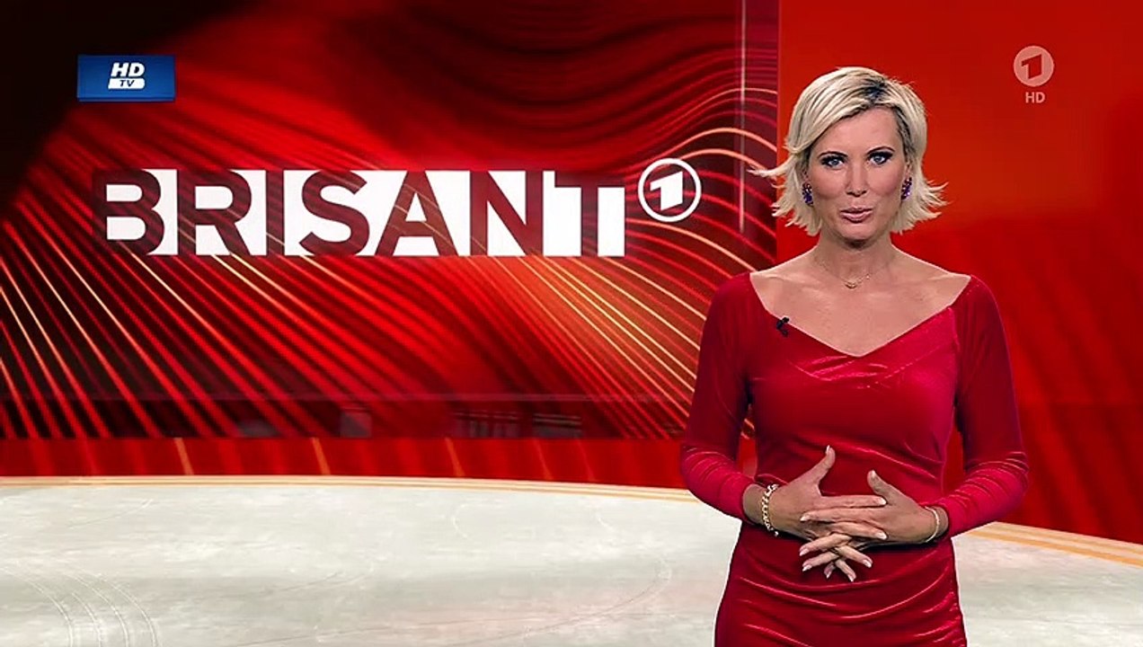 Kamilla Senjo Brisant (23/12/2022)