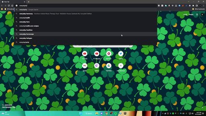 clip 2022-12-19 21-27-15