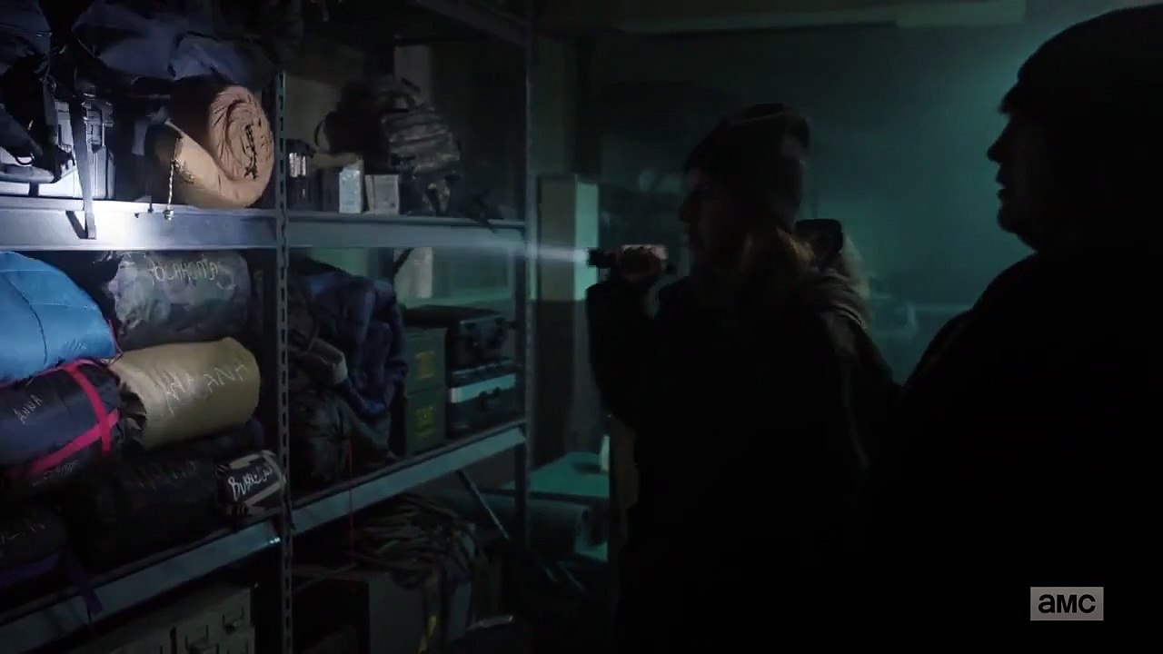 Dietland - Se1 - Ep09 - Woman Down HD Watch HD Deutsch