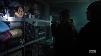 Dietland - Se1 - Ep09 - Woman Down HD Watch HD Deutsch