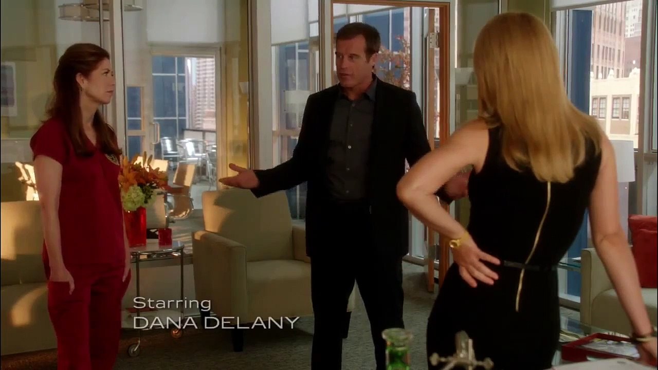 Body of Proof - Se3 - Ep04 - Mob Mentality HD Watch HD Deutsch