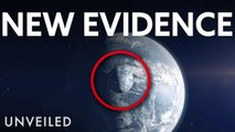 Is There Alien Life in the Solar System New Evidence? | Unveiled