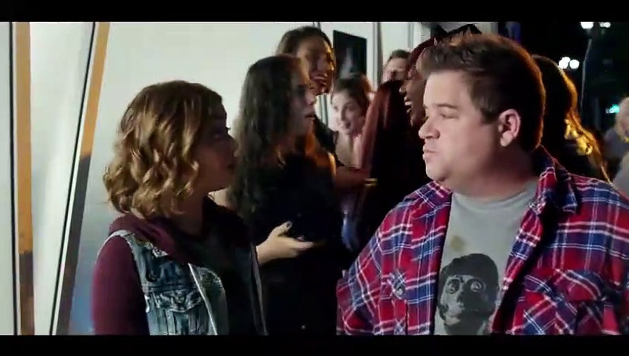 Dimension 404 - Se1 - Ep02 - Polybius HD Watch HD Deutsch