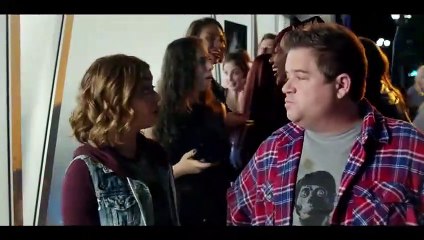 Dimension 404 - Se1 - Ep02 - Polybius HD Watch HD Deutsch