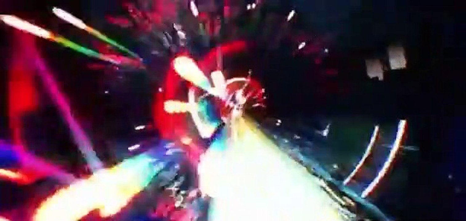 Dimension 404 - Se1 - Ep05 - Bob HD Watch HD Deutsch