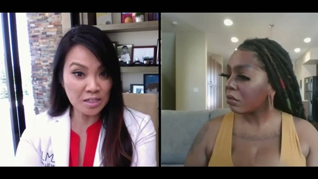 Dr. Pimple Popper - Before the Pop - Se1 - Ep07 HD Watch HD Deutsch