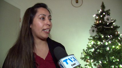 Jumelage interculturel