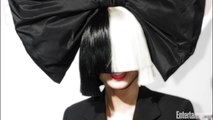 Sia Awards $200,000 to 'Survivor 43' Contestants