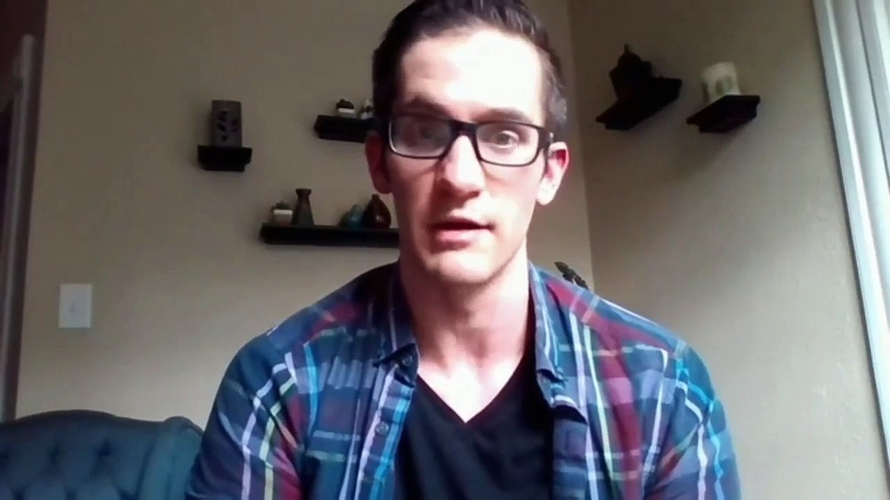 Dr. Pimple Popper - Before the Pop - Se1 - Ep10 - Itchy, Itchy, Ya-Ya, Da-Da HD Watch HD Deutsch