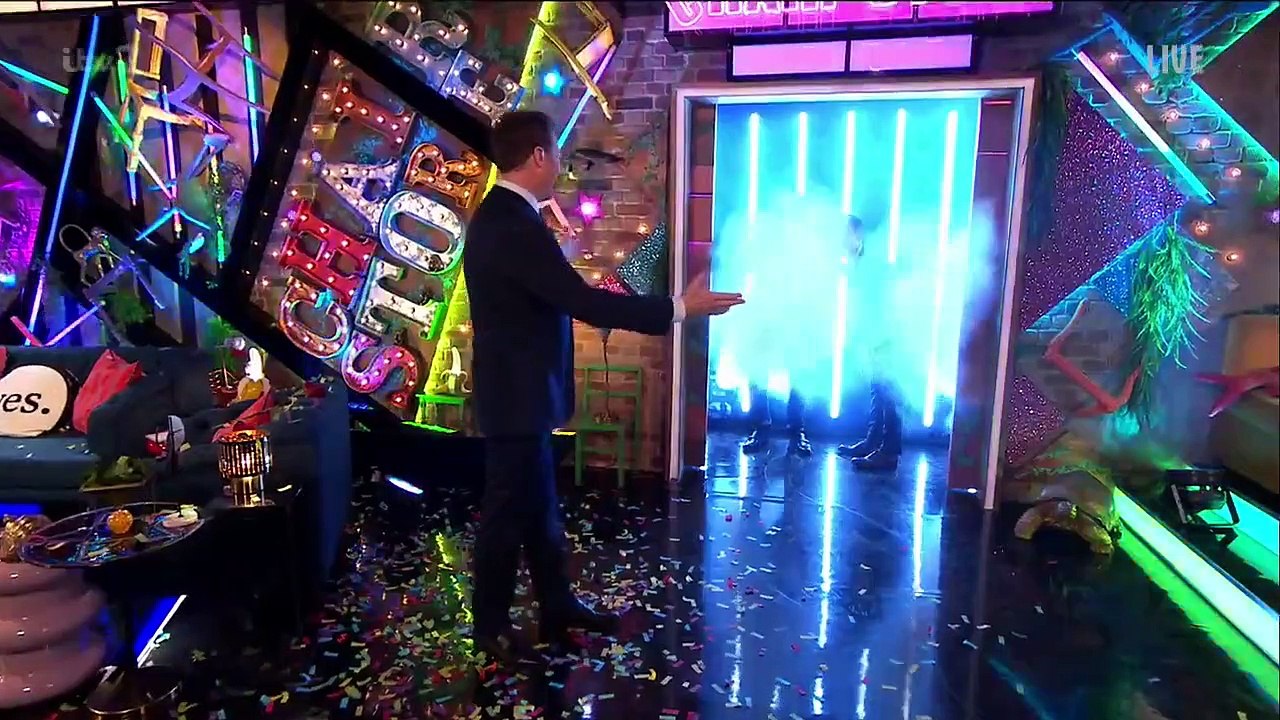 Britain's Got More Talent - Se13 - Ep09 HD Watch HD Deutsch