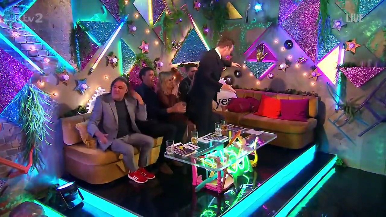 Britain's Got More Talent - Se13 - Ep12 HD Watch HD Deutsch