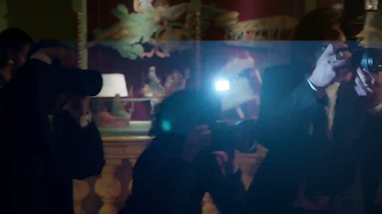 Emily in Paris - Se1 - Ep07 HD Watch HD Deutsch