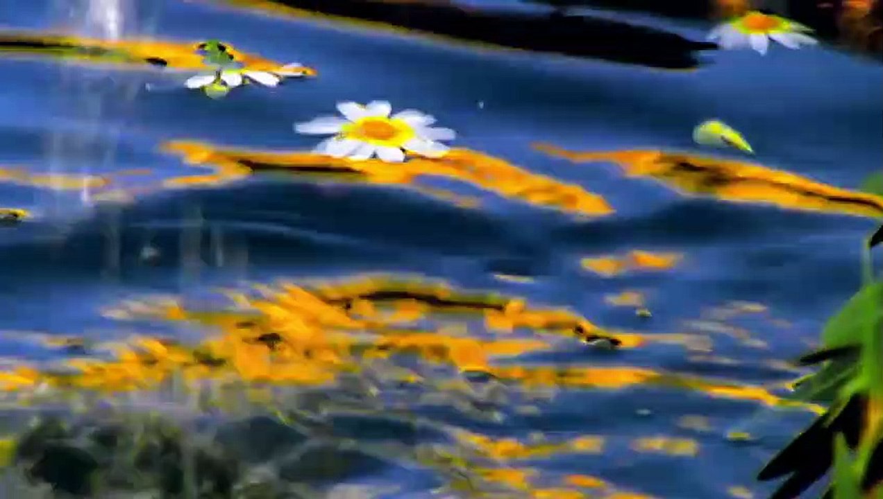 Empire Games - Se1 - Ep03 - The Egyptians HD Watch HD Deutsch