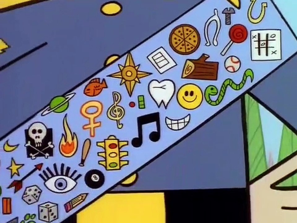 Fairly OddParents - Se0 - Ep08 HD Watch HD Deutsch