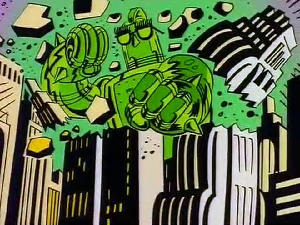 Fairly OddParents - Se0 - Ep10 HD Watch HD Deutsch