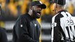 NFL Week 16 Preview: Warren Sharp Says Take The Steelers (-1.5) Vs. Raiders?