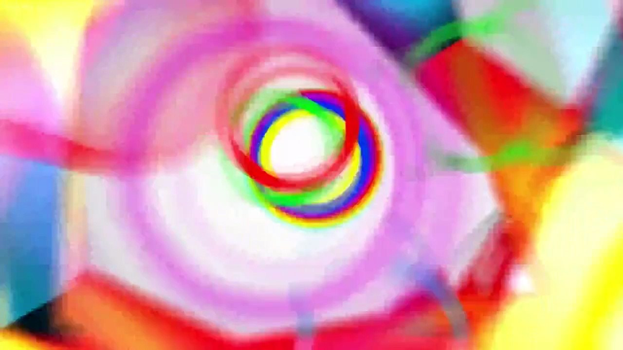 Fairy gone - Se1 - Ep02 - Wolf Collar and Swan Feathers HD Watch HD Deutsch