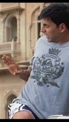 Rajpal Yadav Phool Kumari